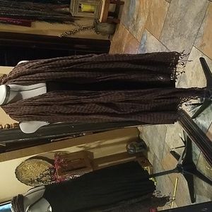 Old Navy  Oversized Scarf/Wrap/Shawl